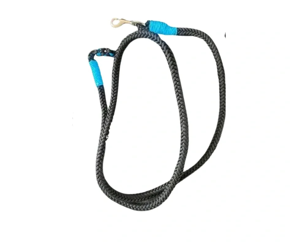 Luxe Lead Rope